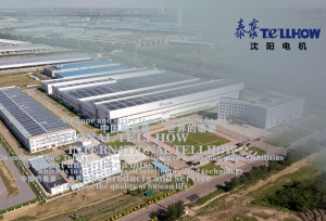 mk体育沈电综合样本