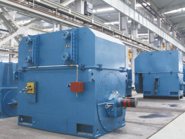 mk体育沈电即将亮相&ldquo;哈尔滨制博会&rdquo;