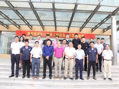 探索设计理念，争做行业典型